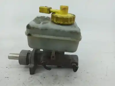 Автозапчастина б/у гальмівний насос для audi a3 (8l1) 1.6 посилання на oem iam   