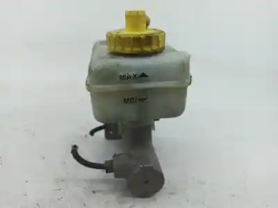 Автозапчастина б/у гальмівний насос для audi a3 (8l1) 1.6 посилання на oem iam   