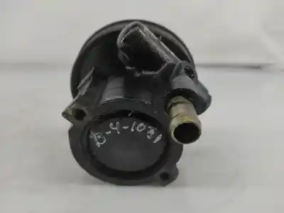 Автозапчастина б/у насос керма для renault clio ii fase i (b/cb0) (1998->) 1.9 d (b/cb0e) посилання на oem iam 7700419117  