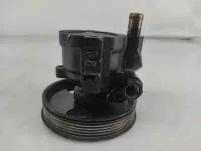 Автозапчастина б/у насос керма для renault clio ii fase i (b/cb0) (1998->) 1.9 d (b/cb0e) посилання на oem iam 7700419117  