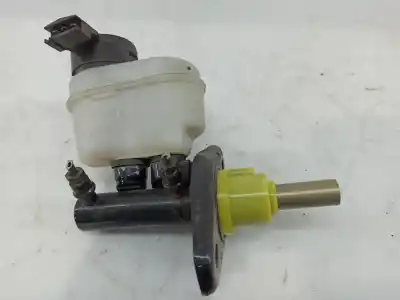 Second-hand car spare part BRAKE PUMP for ROVER 200 HATCHBACK (RF)  OEM IAM references 74470890  