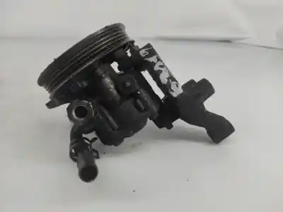 İkinci el araba yedek parçası direksiyon pompasi için kia shuma ii (fb) 1.6 oem iam referansları 19192  