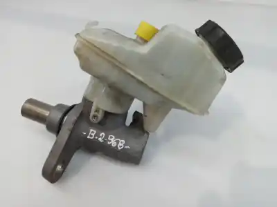 İkinci el araba yedek parçası fren pompasi için opel astra j (p10) 1.6 turbo (68) oem iam referansları 41550110
