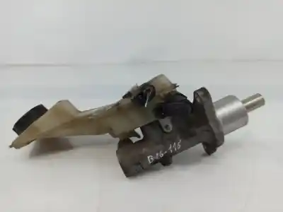 Second-hand car spare part brake pump for mazda 3 (bk) 1.3 (bk14) oem iam references 