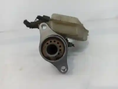 Second-hand car spare part brake pump for mazda 3 (bk) 1.3 (bk14) oem iam references   