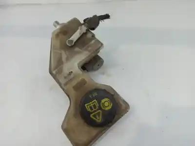 Second-hand car spare part brake pump for mazda 3 (bk) 1.3 (bk14) oem iam references   