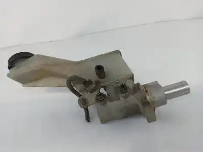 Pièce détachée automobile d'occasion pompe de frein pour nissan qashqai / qashqai +2 i (j10, nj10, jj10e) 1.5 dci références oem iam 