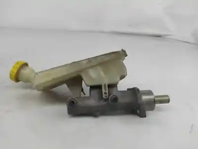 Peça sobressalente para automóvel em segunda mão bomba de travões por citroen c2 (jm_) 1.6 referências oem iam 