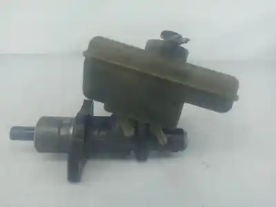 Pezzo di ricambio per auto di seconda mano pompa freni per bmw 3 (e36) r620 gasolina 1993 4p riferimenti oem iam 