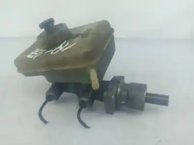 İkinci el araba yedek parçası fren pompasi için bmw 3 (e36) r620 gasolina 1993 4p oem iam referansları   