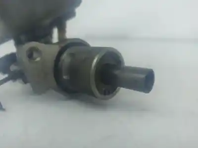 İkinci el araba yedek parçası fren pompasi için bmw 3 (e36) r620 gasolina 1993 4p oem iam referansları   