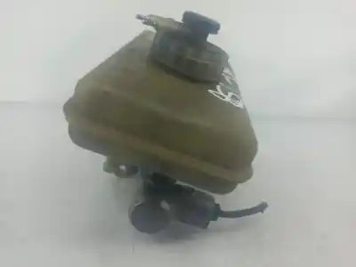 İkinci el araba yedek parçası fren pompasi için bmw 3 (e36) r620 gasolina 1993 4p oem iam referansları   