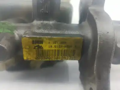 İkinci el araba yedek parçası fren pompasi için bmw 3 (e36) r620 gasolina 1993 4p oem iam referansları   