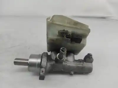 Pezzo di ricambio per auto di seconda mano  per OPEL ASTRA H GTC (A04)  Riferimenti OEM IAM   