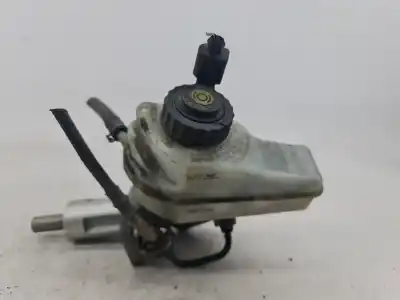 Peça sobressalente para automóvel em segunda mão bomba de travões por audi a3 sportback (8pa) 1.9 tdi referências oem iam 