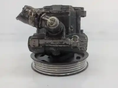 Автозапчастина б/у насос керма для audi a6 avant (4b5) 1.9 tdi 131 cv / 96 kw посилання на oem iam 