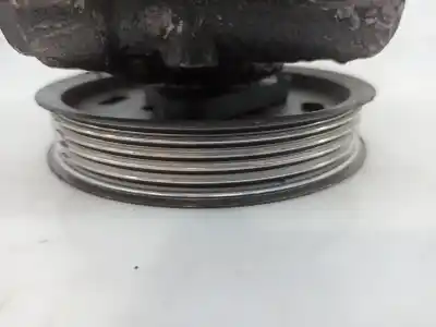 Автозапчасти б/у насос гидроусилителя за audi a6 avant (4b5) 1.9 tdi 131 cv / 96 kw ссылки oem iam   