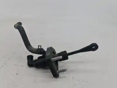 Second-hand car spare part clutch pump for hyundai i20 ii (gb, ib) 1.1 crdi oem iam references 