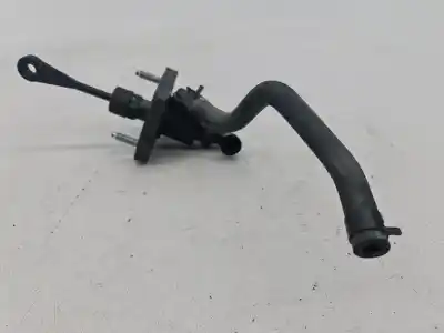 Автозапчастина б/у насос зчеплення для hyundai i20 ii (gb, ib) 1.1 crdi посилання на oem iam   