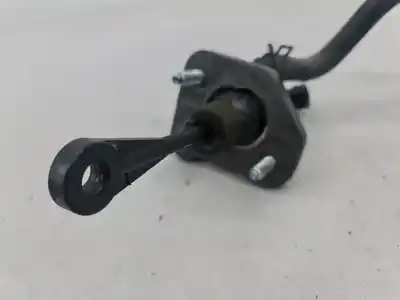 Автозапчастина б/у насос зчеплення для hyundai i20 ii (gb, ib) 1.1 crdi посилання на oem iam   