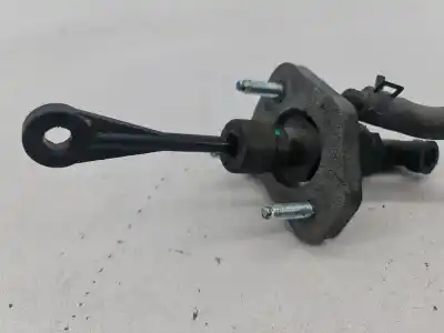 Автозапчастина б/у насос зчеплення для hyundai i20 ii (gb, ib) 1.1 crdi посилання на oem iam   