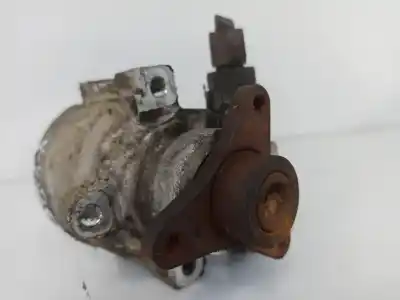 Автозапчастина б/у НАСОС керма для OPEL VIVARO A FURGÓN (X83)  Посилання на OEM IAM   