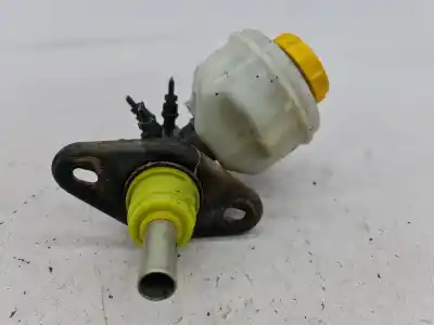 Peça sobressalente para automóvel em segunda mão bomba de travões por nissan vanette cargo (hc23) 2.3 diesel referências oem iam 