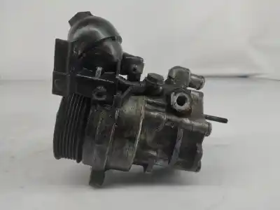 Second-hand car spare part STEERING PUMP for BMW 7 (E65, E66, E67)  OEM IAM references   