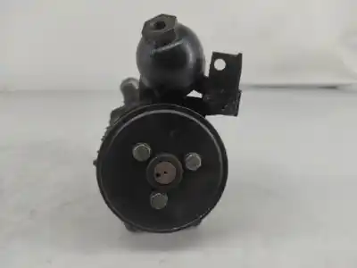 Second-hand car spare part steering pump for bmw 7 (e65, e66, e67) 745 i. li oem iam references   