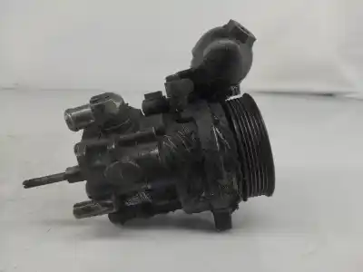 Second-hand car spare part steering pump for bmw 7 (e65, e66, e67) 745 i. li oem iam references   