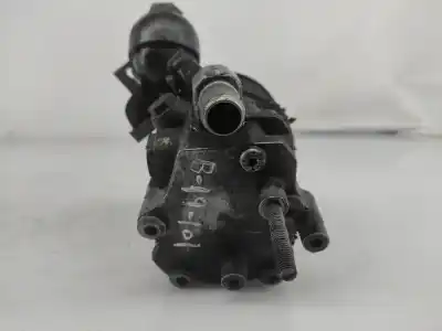 Second-hand car spare part steering pump for bmw 7 (e65, e66, e67) 745 i. li oem iam references   