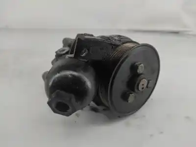 Second-hand car spare part steering pump for bmw 7 (e65, e66, e67) 745 i. li oem iam references   