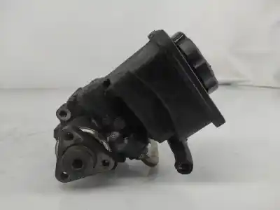 Peça sobressalente para automóvel em segunda mão bomba de direção por bmw 3 (e46) 320 d referências oem iam 