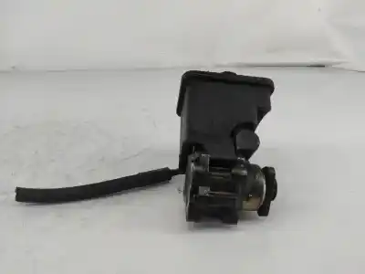 Pezzo di ricambio per auto di seconda mano pompa sterzo per bmw 3 (e46) 320 d riferimenti oem iam   