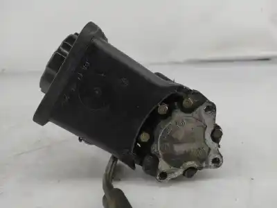 Pezzo di ricambio per auto di seconda mano pompa sterzo per bmw 3 (e46) 320 d riferimenti oem iam   