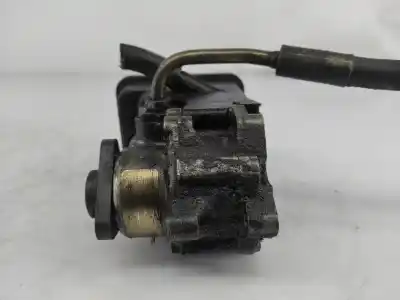Pezzo di ricambio per auto di seconda mano pompa sterzo per bmw 3 (e46) 320 d riferimenti oem iam   