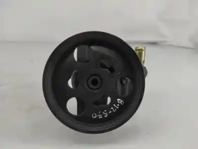 Pièce détachée automobile d'occasion pompe de direction pour ford ka (rb_) 1.3 i références oem iam hb0bs