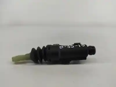 Pezzo di ricambio per auto di seconda mano  per MINI MINI COUNTRYMAN (R60)  Riferimenti OEM IAM 21526774078  