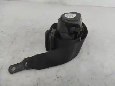 Second-hand car spare part front left seat belt for bmw 3 (e46) 320 i oem iam references 