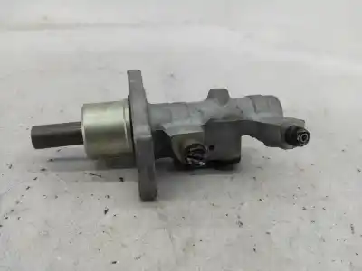 Peça sobressalente para automóvel em segunda mão bomba de travões por bmw 7 (e32) 735 i. il referências oem iam 