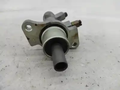 Second-hand car spare part brake pump for bmw 7 (e32) 735 i. il oem iam references   