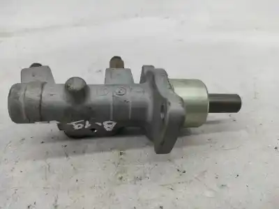 Second-hand car spare part brake pump for bmw 7 (e32) 735 i. il oem iam references   