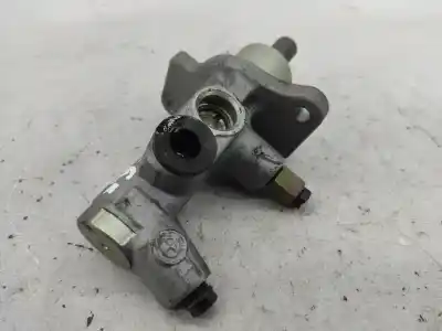 Second-hand car spare part brake pump for bmw 7 (e32) 735 i. il oem iam references   