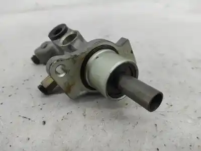 Second-hand car spare part brake pump for bmw 7 (e32) 735 i. il oem iam references   