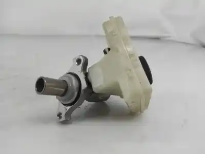 Автозапчастина б/у гальмівний насос для mini mini countryman (r60) cooper d посилання на oem iam   