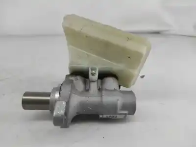 Pezzo di ricambio per auto di seconda mano  per MINI MINI COUNTRYMAN (R60)  Riferimenti OEM IAM   