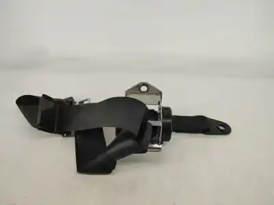 Автозапчасти б/у задний левый ремень безопасности за mini mini countryman (r60) cooper d ссылки oem iam 