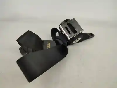 Автозапчастина б/у задній лівий ремін безпеки для mini mini countryman (r60) cooper d посилання на oem iam   