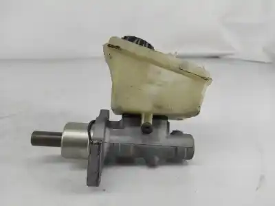 Peça sobressalente para automóvel em segunda mão bomba de travões por bmw 3 touring (e46) 320 d referências oem iam 