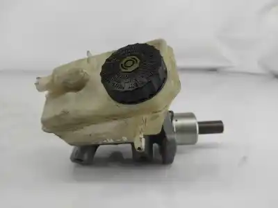 Second-hand car spare part brake pump for bmw 3 touring (e46) 320 d oem iam references   